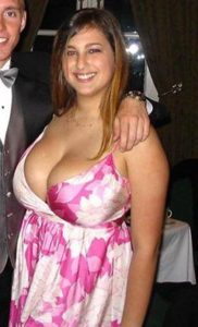 BBW singles dating