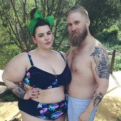 bbw dating sites