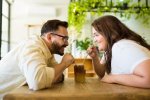 BBW Dating Sites: Embracing Body Positivity and Finding Love